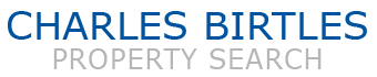 Charles Birtles Property Search – Property Search Agents covering Hampshire, Berkshire & Wiltshire